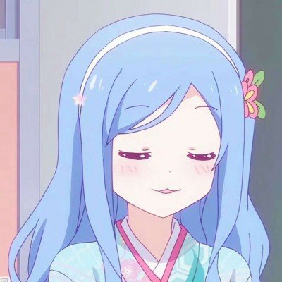 韩股涨5%触发熔断 三星电子涨超6%